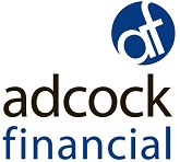 Adcock Financial